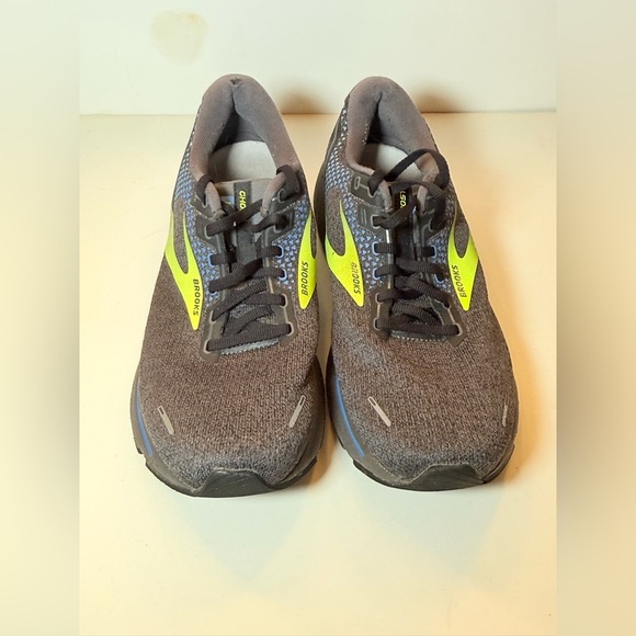 Brooks Ghost 14 Size 11 main image 5